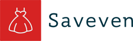 Saveven.com